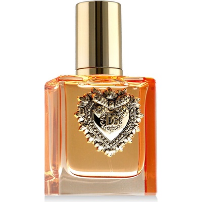Dolce & Gabbana Devotion Intense parfémovaná voda dámská 50 ml