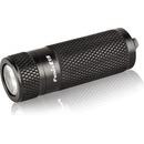 Svítilny Fenix E15 R4