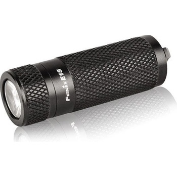 Fenix E15 R4