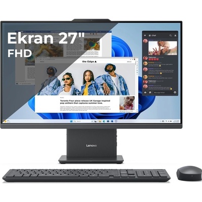 Lenovo IdeaCentre KOMLEVALL1002