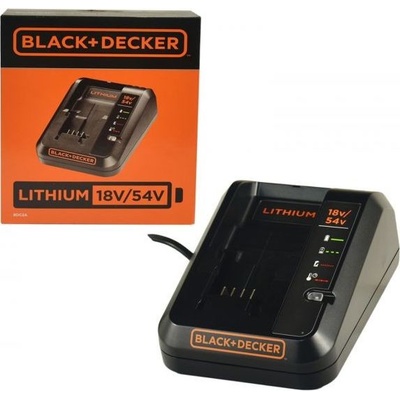 Black & Decker BDC2A-QW