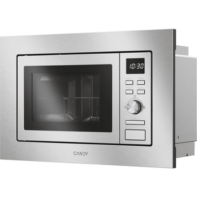 Candy CA20FMW7NG – Hledejceny.cz