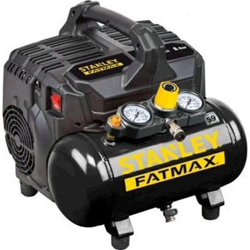 STANLEY B2BL104STF564
