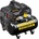 STANLEY B2BL104STF564