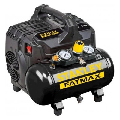 STANLEY B2BL104STF564