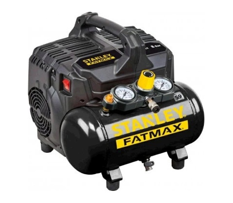 STANLEY B2BL104STF564