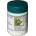 JUKL таблетки Fyrosan Tribulus+Maca