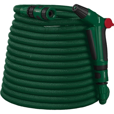 Parkside® 30 m 100400434