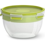 Tefal MASTER SEAL TO GO XL (N1071310)