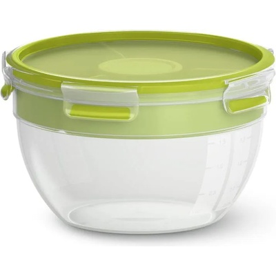 Tefal MASTER SEAL TO GO XL (N1071310)