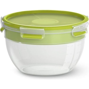 Tefal MASTER SEAL TO GO XL (N1071310)