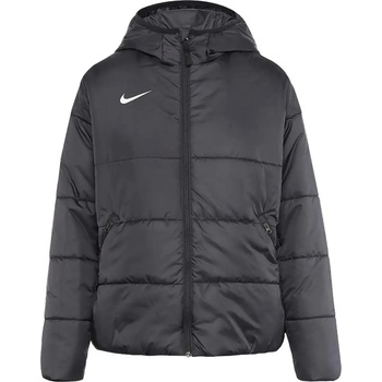 Nike Яке с качулка Nike W NK TF ACDPR24 FALL JACKET fd7704-010 Размер XXL