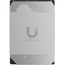 Ubiquit 24TB UACC-HDD-E-24TB