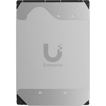 Ubiquit 24TB UACC-HDD-E-24TB