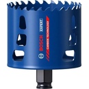 Bosch 2608901897