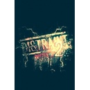 Distraint 2