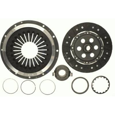Spojková sada SACHS 3000 951 767