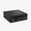 Acer Veriton VN2595G DT.R50EG.003