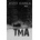 Tma - Jozef Karika