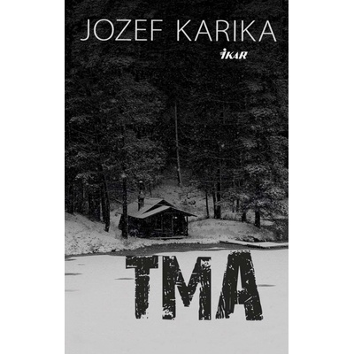 Tma - Jozef Karika