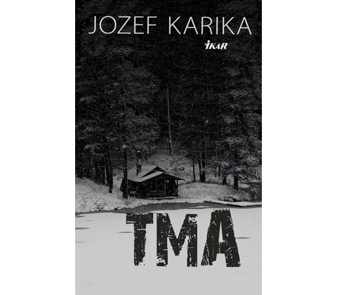 Tma - Jozef Karika