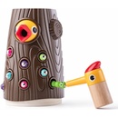 Woody Ďateľ