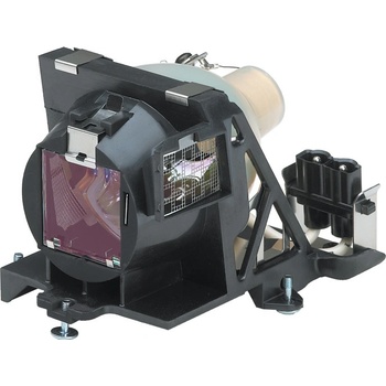 Lampa do projektora Matrix 2000W, Kompatibilná lampa bez modulu