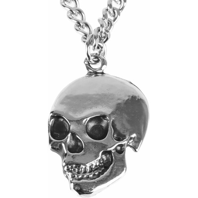 FALON колие Череп - psy933