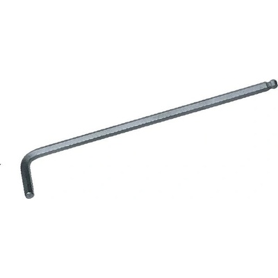 Kraftwerk Klíč Inbus 1/16" /92mm s kuličkou KR-3603-1/16