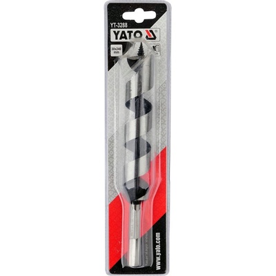Yato YT-3288