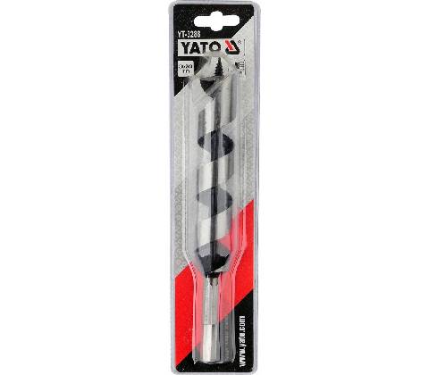 Yato YT-3288