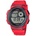 Casio AE-1000W-4AVEF