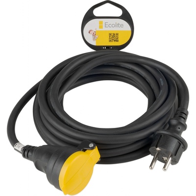 Ecolite FG1-5