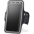 Spigen Velo A700 000EM21193 čierne