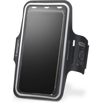 Spigen Velo A700 000EM21193 čierne