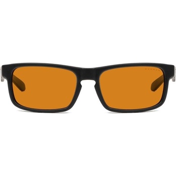 GUNNAR Компютърни очила GUNNAR Enigma Onyx (GUN-ENI-00112)