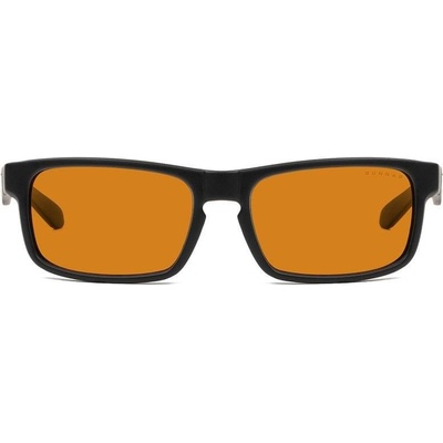 GUNNAR Компютърни очила GUNNAR Enigma Onyx (GUN-ENI-00112)
