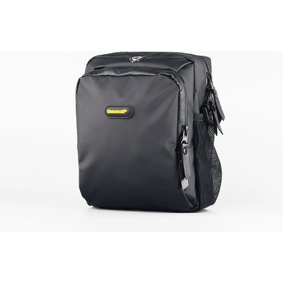 Rhinowalk T92 Přední – Zbozi.Blesk.cz