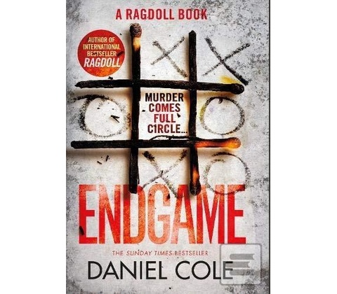 Endgame