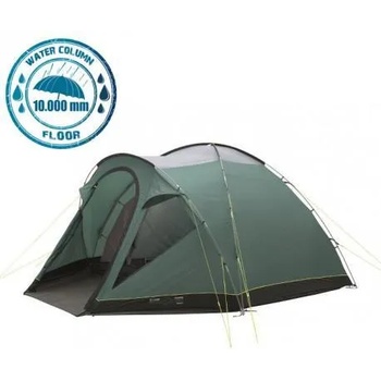 Image 1 of Outwell Cloud 5