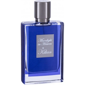 By Kilian Moonlight in Heaven parfémovaná voda unisex 50 ml