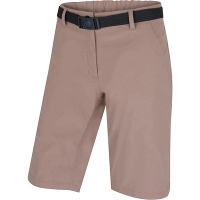 Husky Kiani Beige