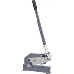 Metcor Polska HS12