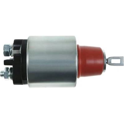 Spínač startéru AS-PL SS0240P