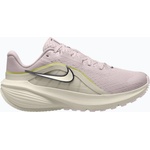 Nike Дамски обувки за бягане Nike Downshifter 14 platinum violet/light bone/gridiron/sail