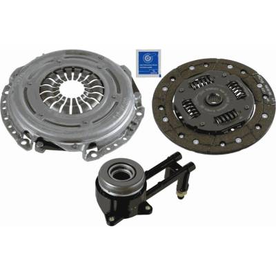 Sada spojky SACHS 3000 990 314