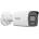 Hikvision IPC-B149HA-LU(2.8MM)