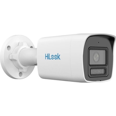 Hikvision IPC-B149HA-LU(2.8MM)