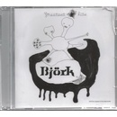 Björk: Greatest Hits