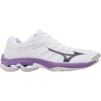 Mizuno Вътрешни обувки Mizuno WAVE VOLTAGE 2 W v1gc2460-35 Размер 41 EU